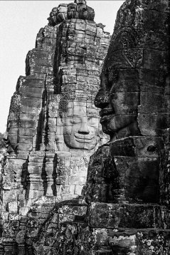 Angkor