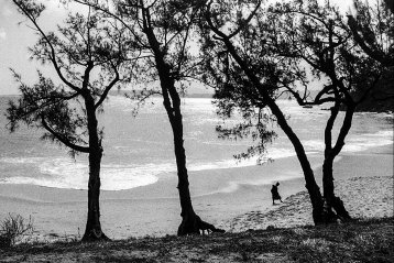 20060106-140052-12-103-29