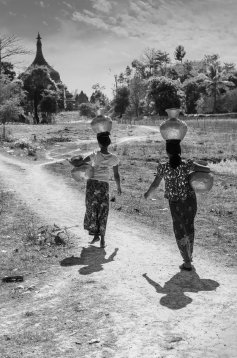 20110216-203419-DSC_3973