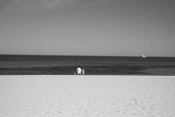 20150515-162941-DSCF0138