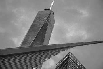 20160108-235945-DSCF1897