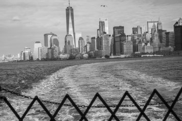 20160114-211104-DSCF2493