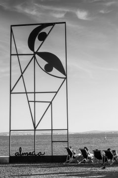 20161114-181557-DSCF4821-2