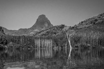 20170304-095533-DSCF7628