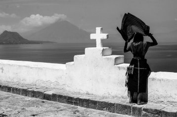 20180318-115328-20180318-115328-AD0_0267-2