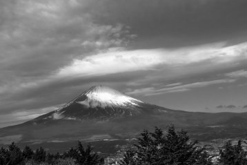 20190215-132000-DSCF4586