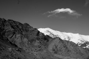 20190311-231104-DSCF8695