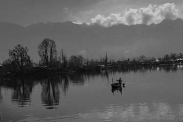 20190315-170804-DSCF9213