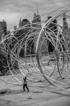 20200205-073414-DSCF3143