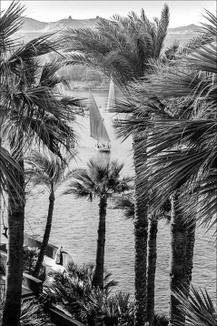  Egypte