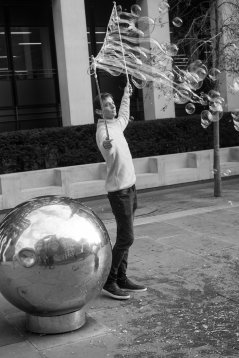 20171117-160920-DSCF8180