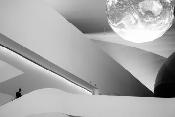 1_20160217-230429-DSCF3179