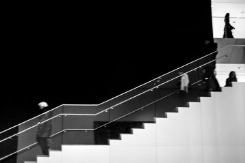 20170115-002320-DSCF5635