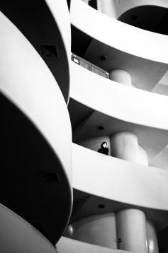 20180114-212215-DSC_5935