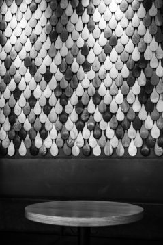 20190304-164154-DSCF7868