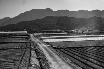 20190301-154323-DSCF7172