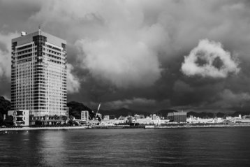 20190303-143104-DSCF7427