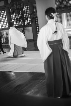 20190303-190857-DSCF7581