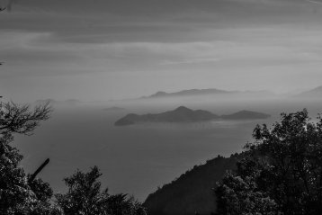 20190304-192734-DSCF7934