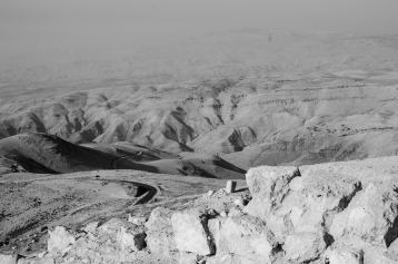20101120-013731-sans titre-732