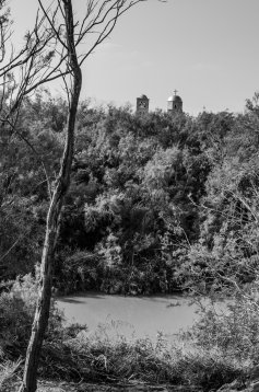 20101121-003539-sans-titre-807