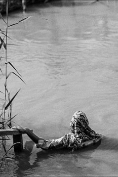 24-023-32