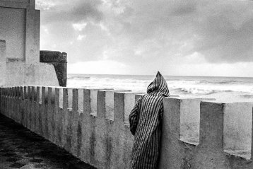 Morocco