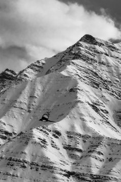 20190312-224007-DSCF8925