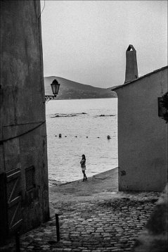 Saint Tropez