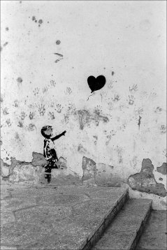 Street art