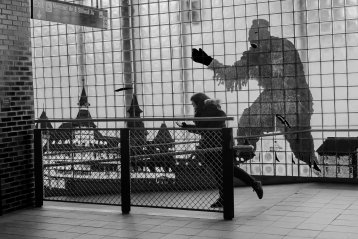 20170120-200845-DSCF6659